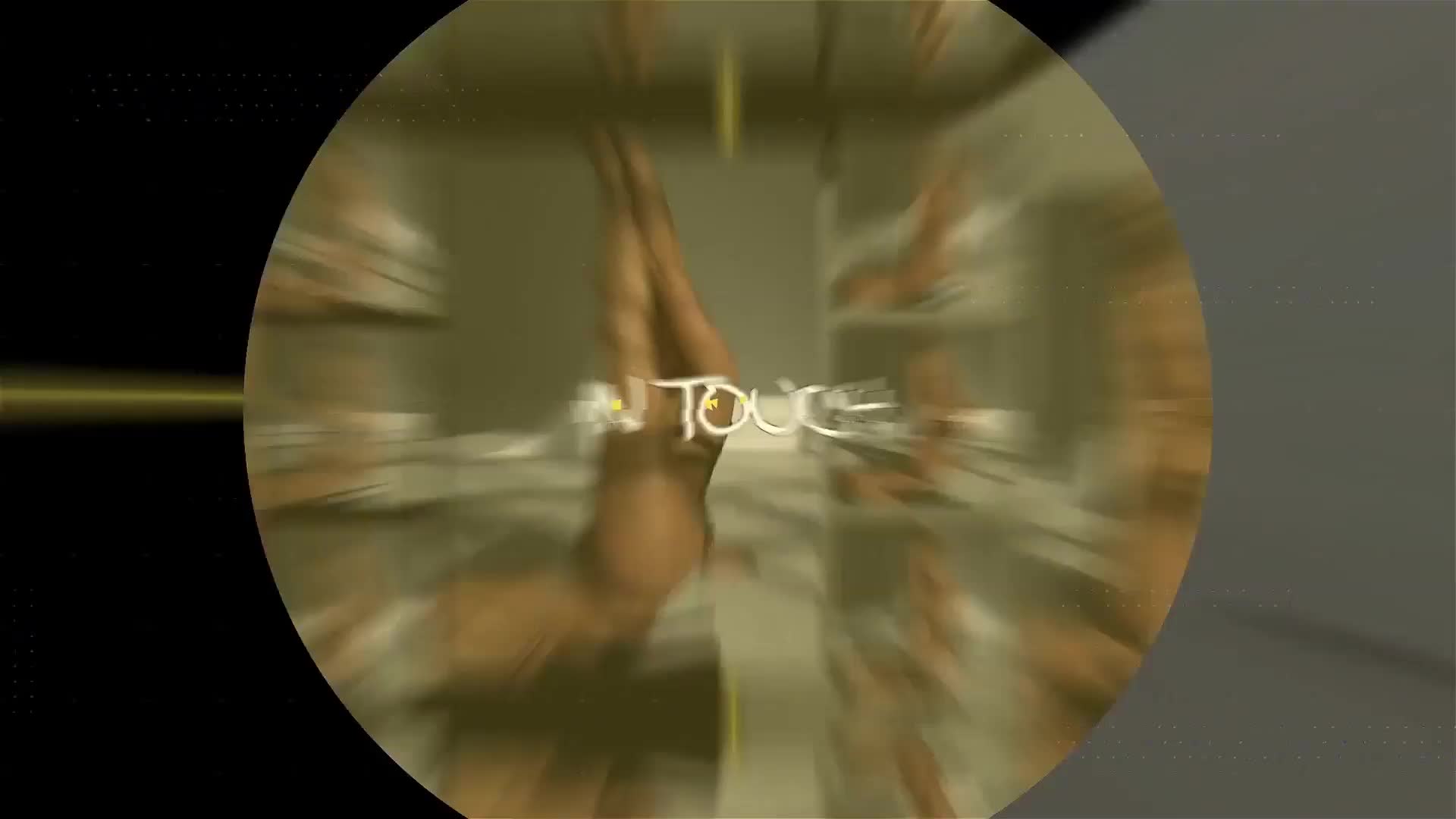 seilyfox Live Sex December 17, 2025