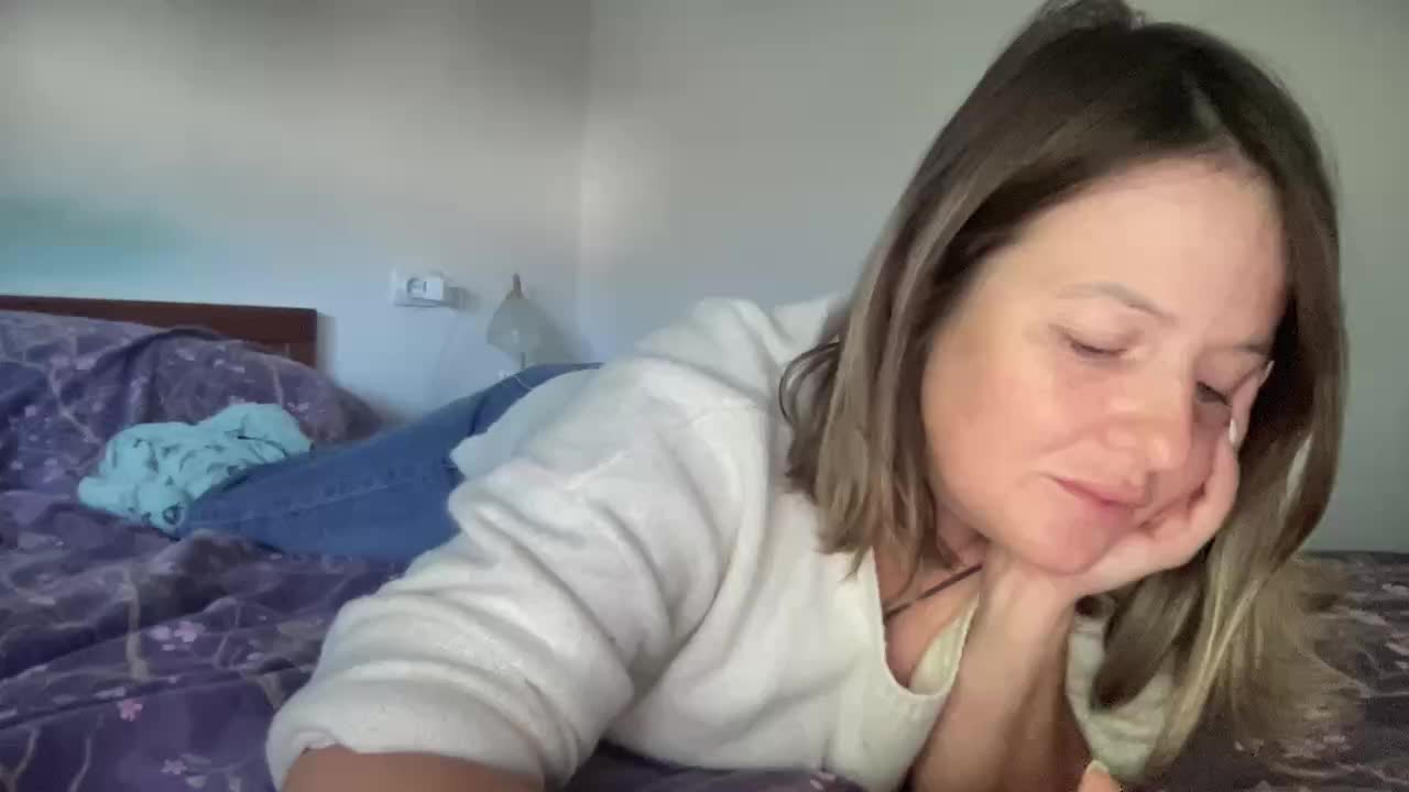 Natalii87 Live Sex December 13, 2025