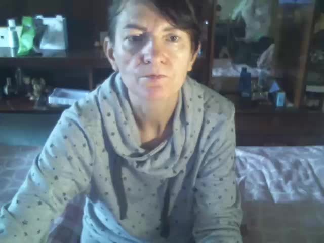 alianna200 Live Sex December 14, 2025