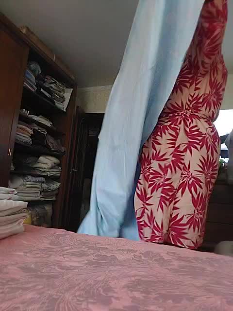 MonaMonako Live Sex 2025.10.13