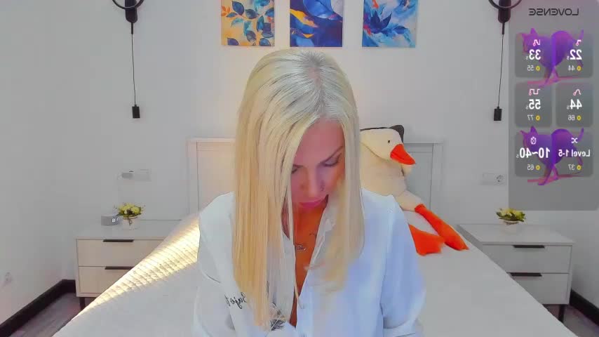 Miya_Kisss Live Sex December 14, 2025