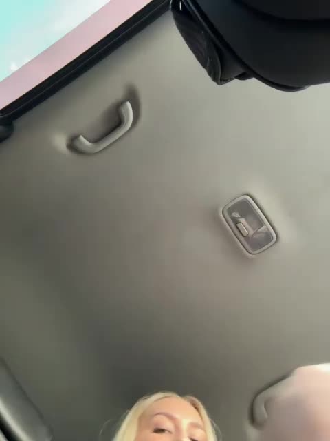 -Estonia- Live Sex December 13, 2025