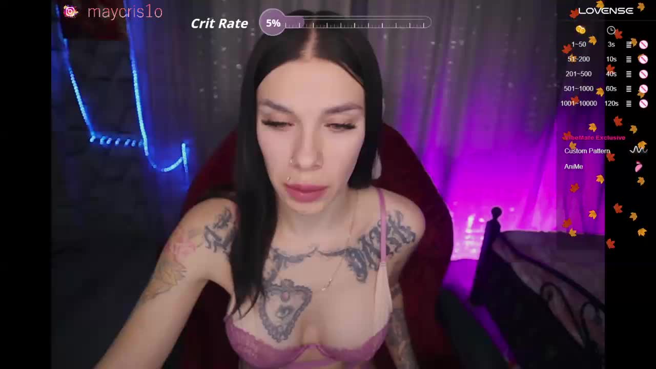 deva_maria Live Sex December 13, 2025