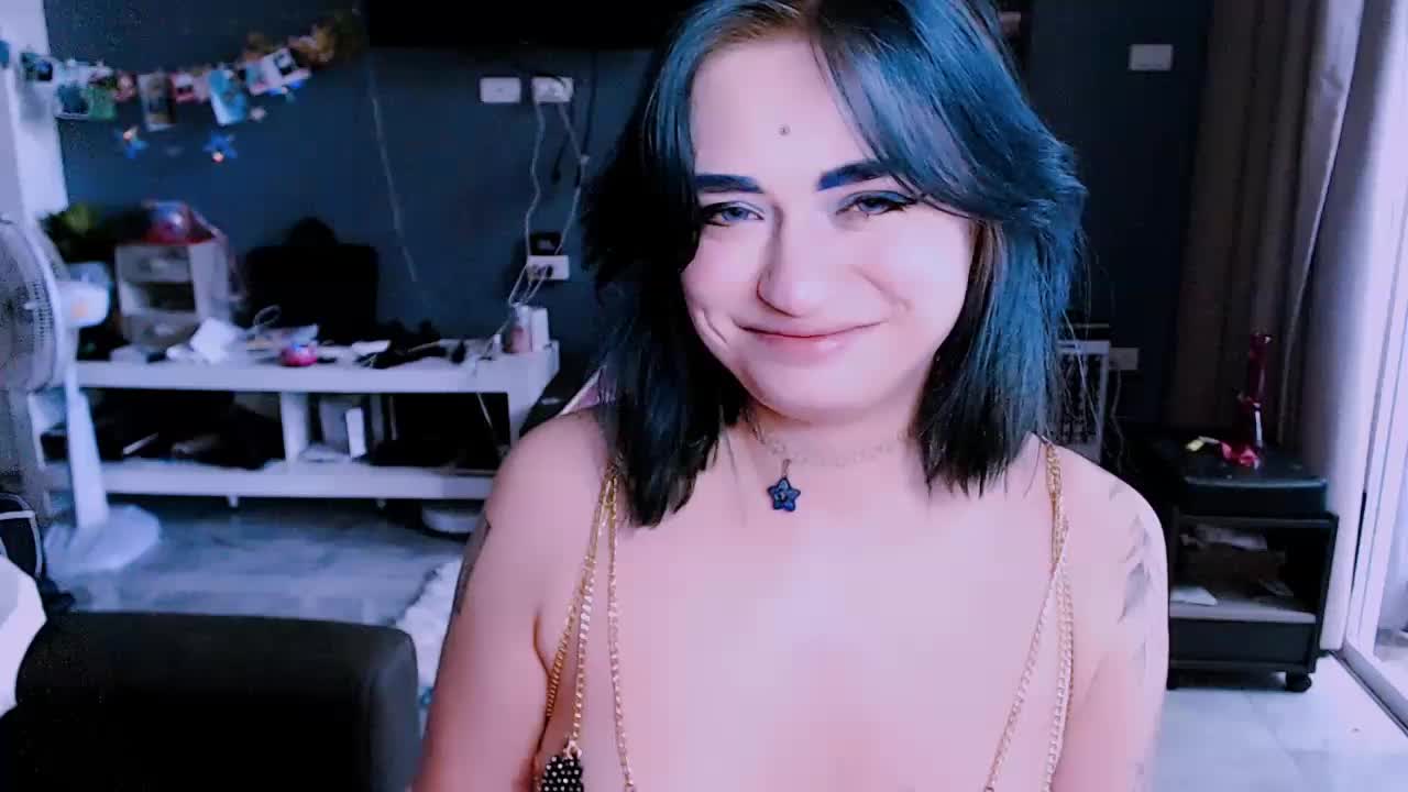 mymoonstar Live Sex December 13, 2025
