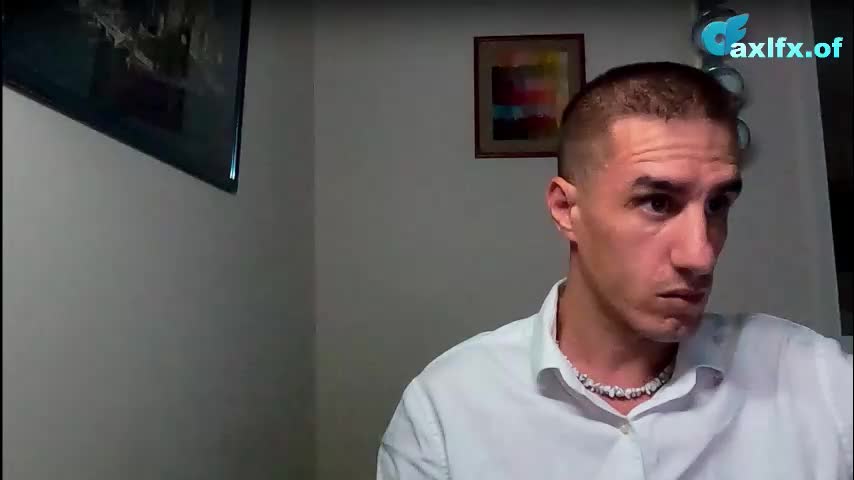 axl_fx Live Sex December 15, 2025