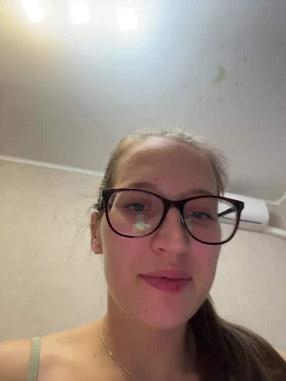 ANASTEIK Live Sex 2025.10.13