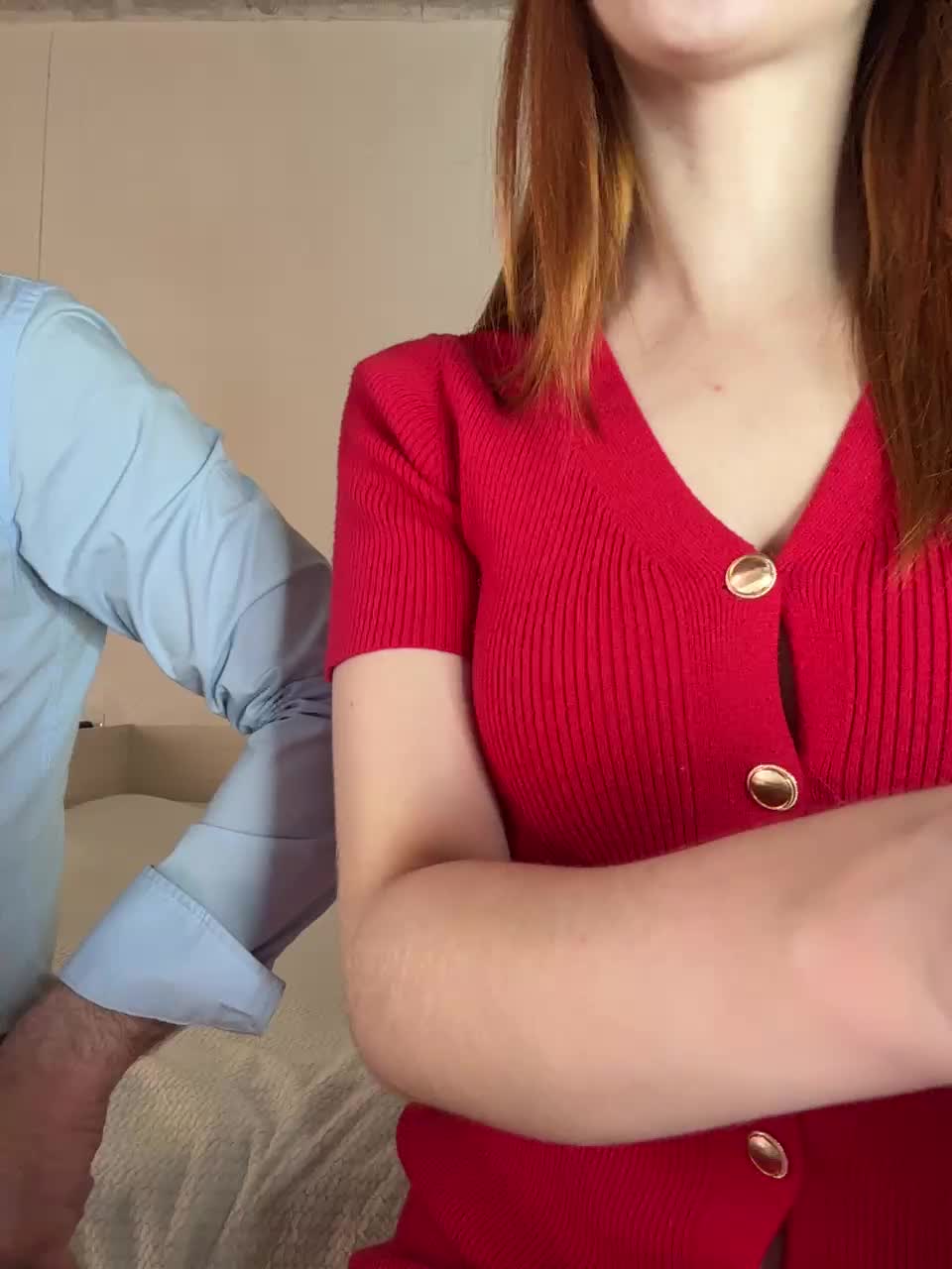 Alex-Sofia Live Sex December 13, 2025