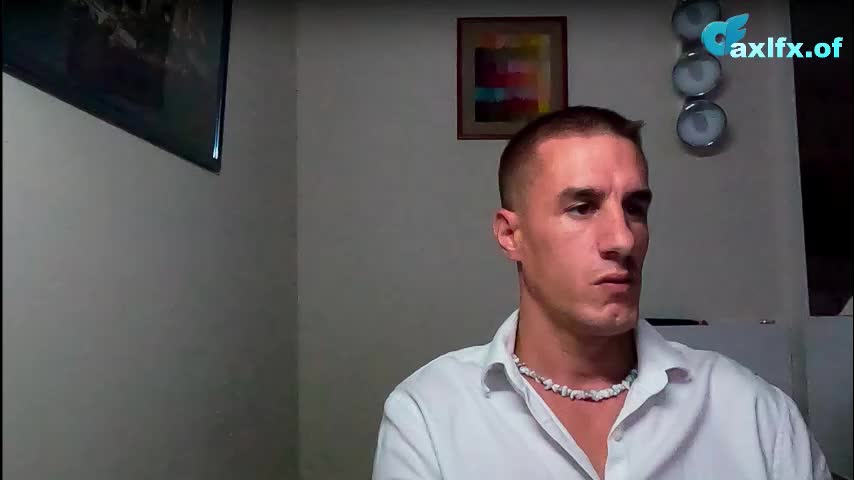 axl_fx Live Sex December 15, 2025