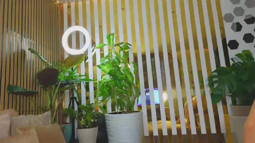 -Violettttta- Live Sex December 13, 2025