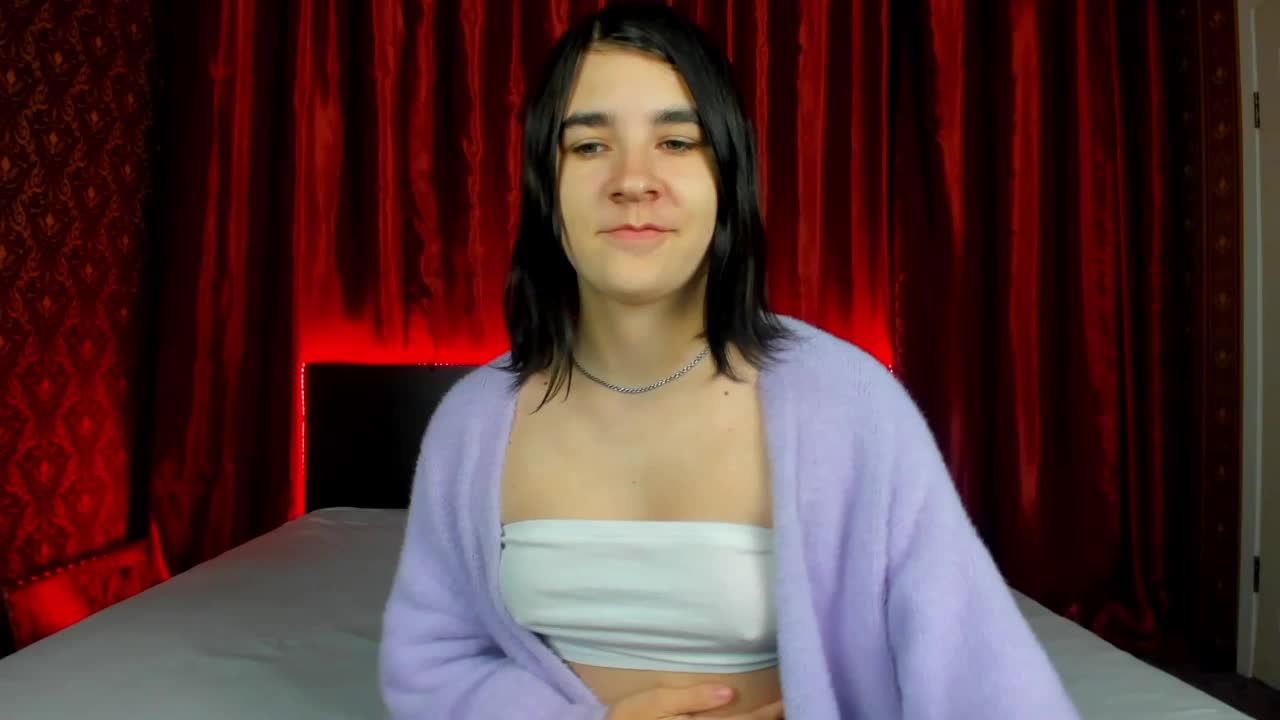 Polly-Love Live Sex December 17, 2025