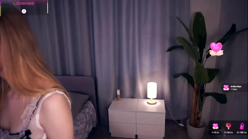 constanceglascov Live Sex December 13, 2025