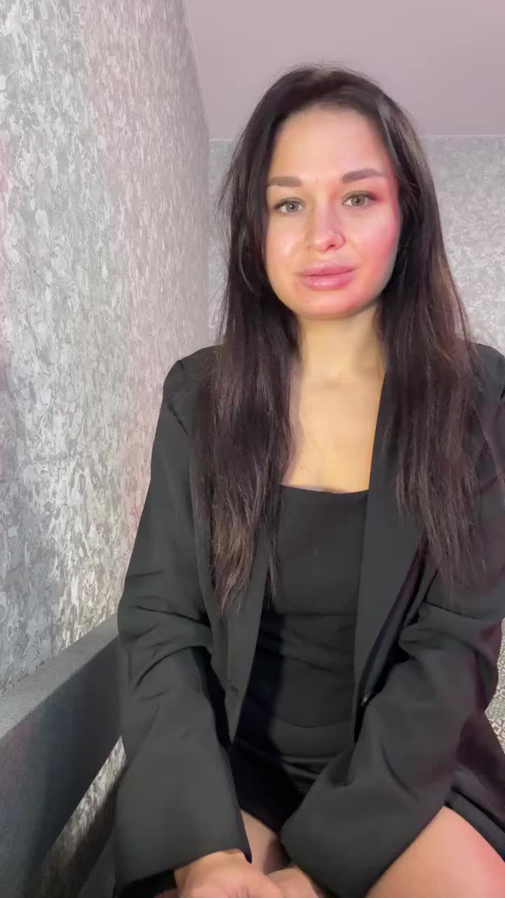 Maryllove Live Sex December 13, 2025