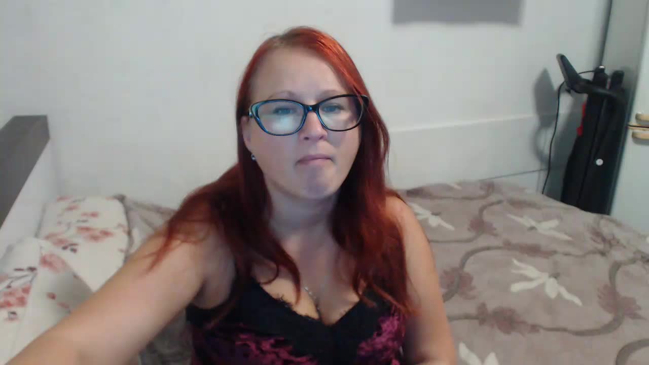 Lilia4joy Live Sex December 14, 2025