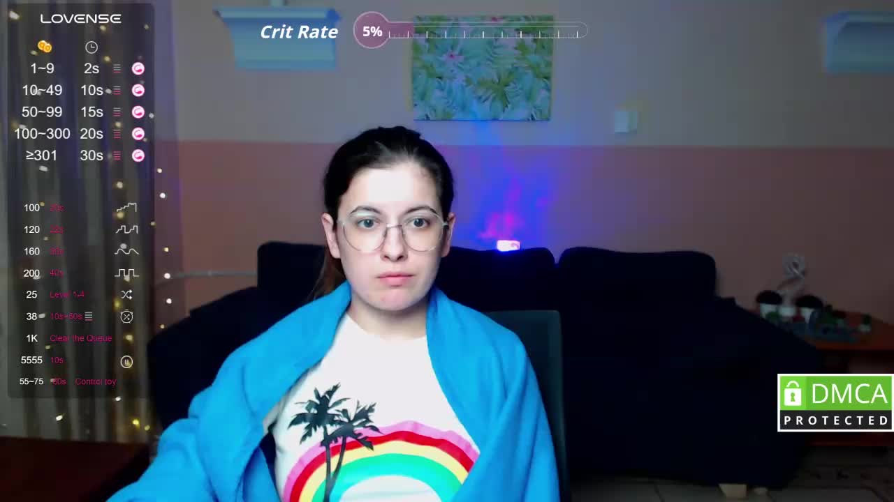 AminaBeatris13 Live Sex December 14, 2025