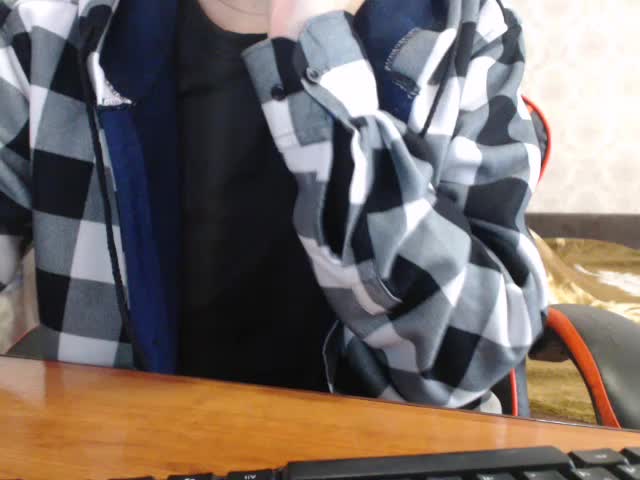 naked_taxi_dispatcher Live Sex December 14, 2025