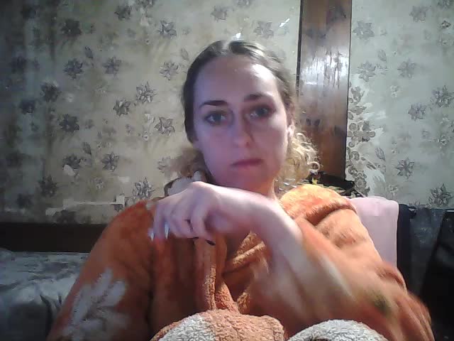 Yana36 Live Sex December 17, 2025