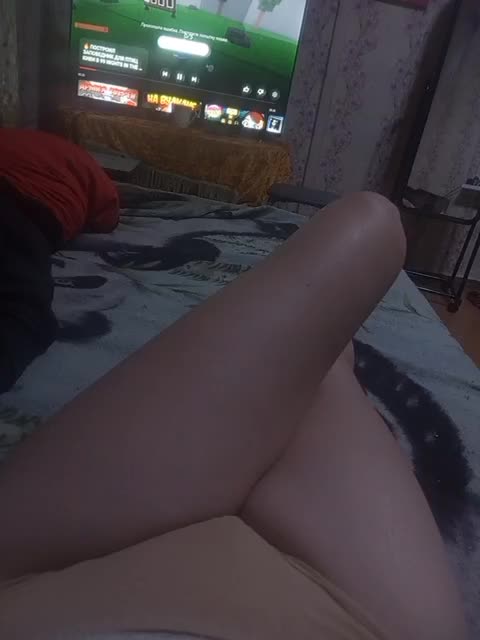 Sexsi62-1 Live Sex December 13, 2025