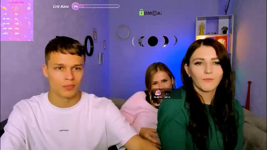 odri_sweet Live Sex December 13, 2025