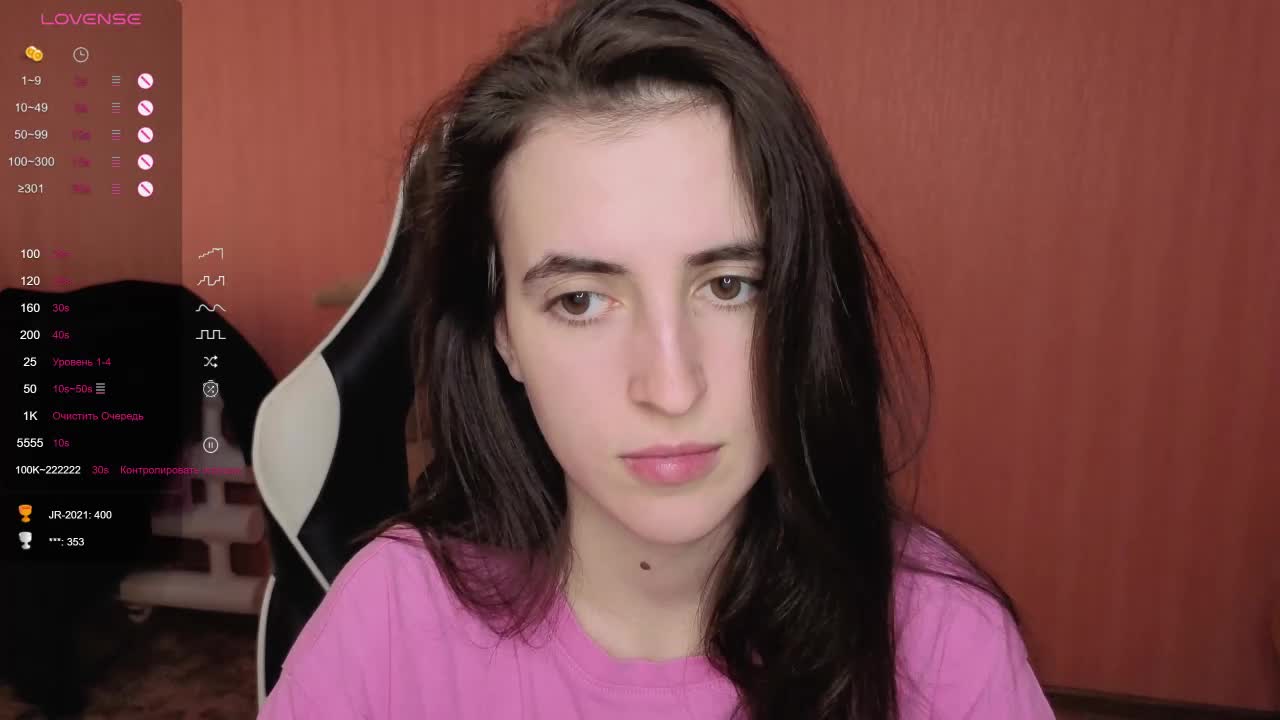 Reaiss Live Sex December 14, 2025