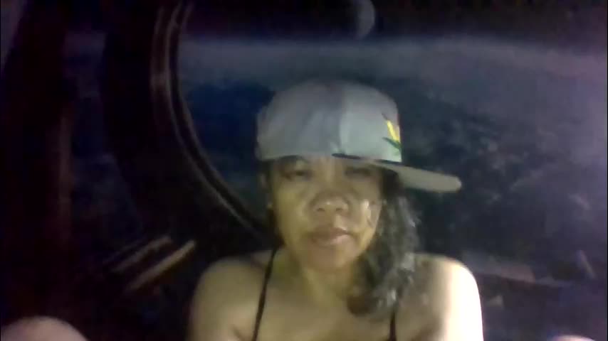 xbigtymerx Live Sex December 13, 2025