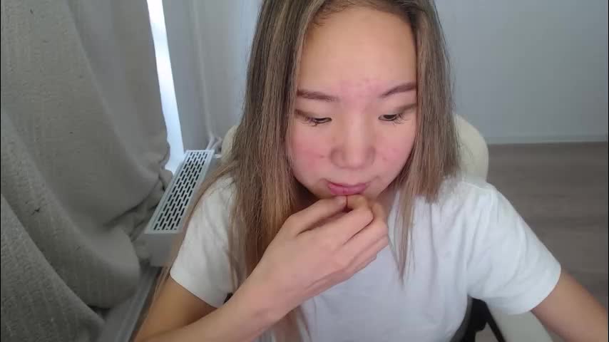 mira_g Live Sex December 13, 2025