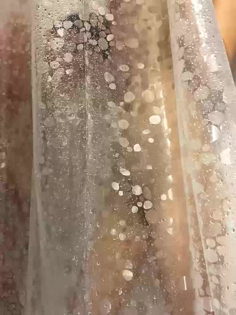 lina_wap Live Sex December 20, 2025