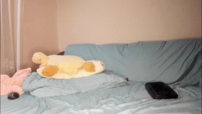 issabelle_69_2025-10-13_08-39-15_058 Live Sex December 14, 2025