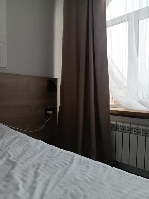 Natdance Live Sex December 13, 2025