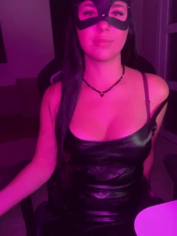 Bonya_Nice Live Sex December 13, 2025