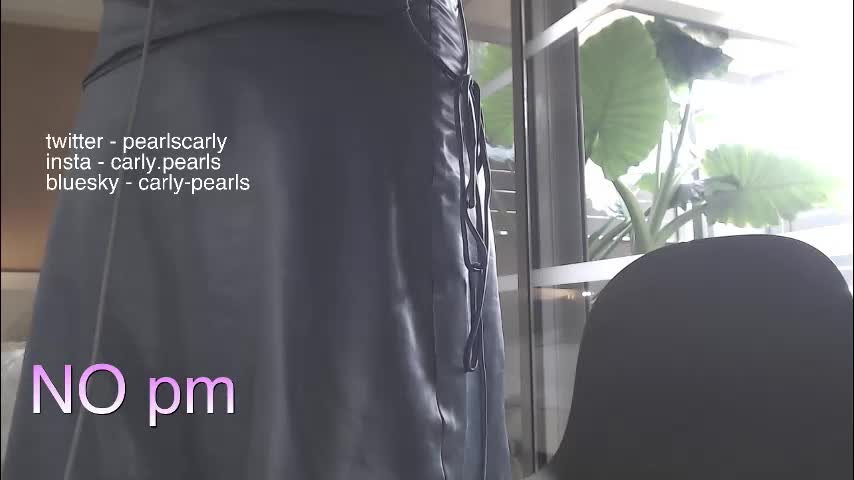 carlypearls Live Sex December 12, 2025