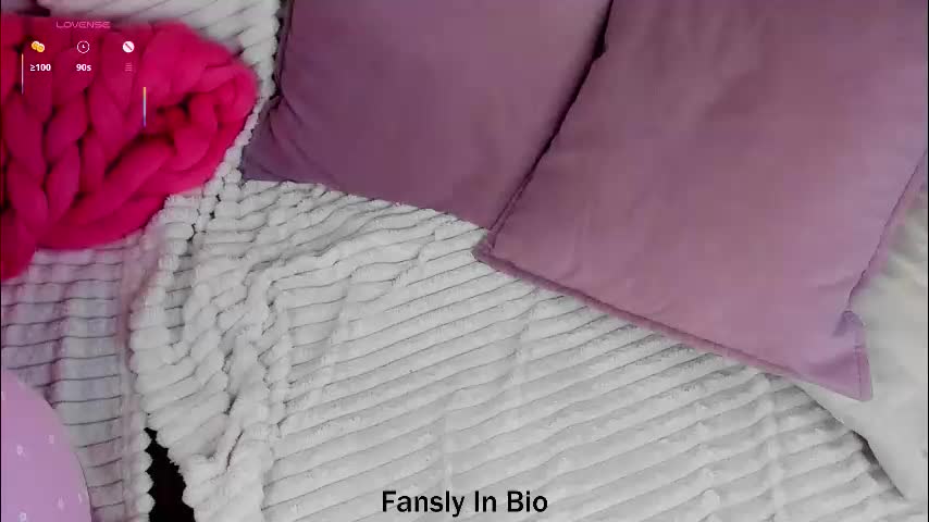 lipswithsweetonthem Live Sex December 14, 2025