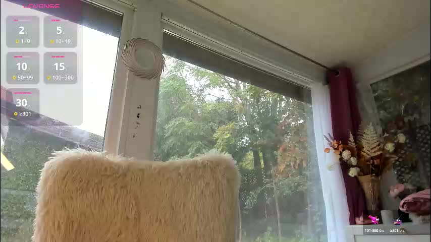 naila18 Live Sex December 13, 2025