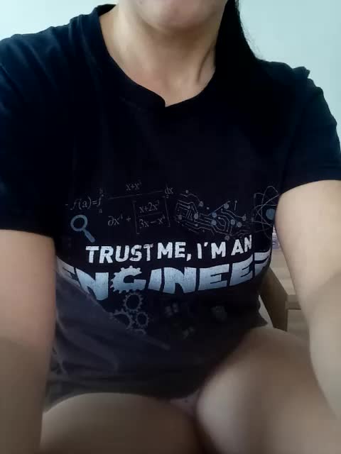 Ledi-DiEmma Live Sex October 13, 2025