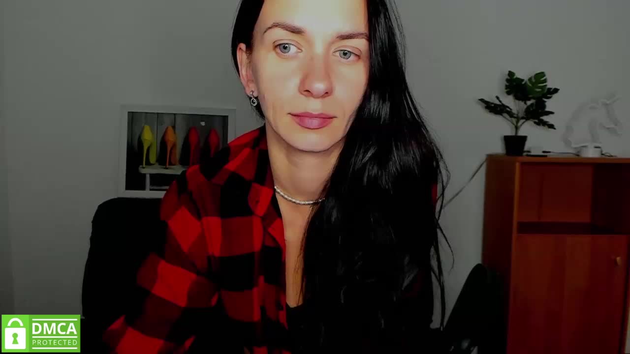 Annakillkiss Live Sex December 17, 2025