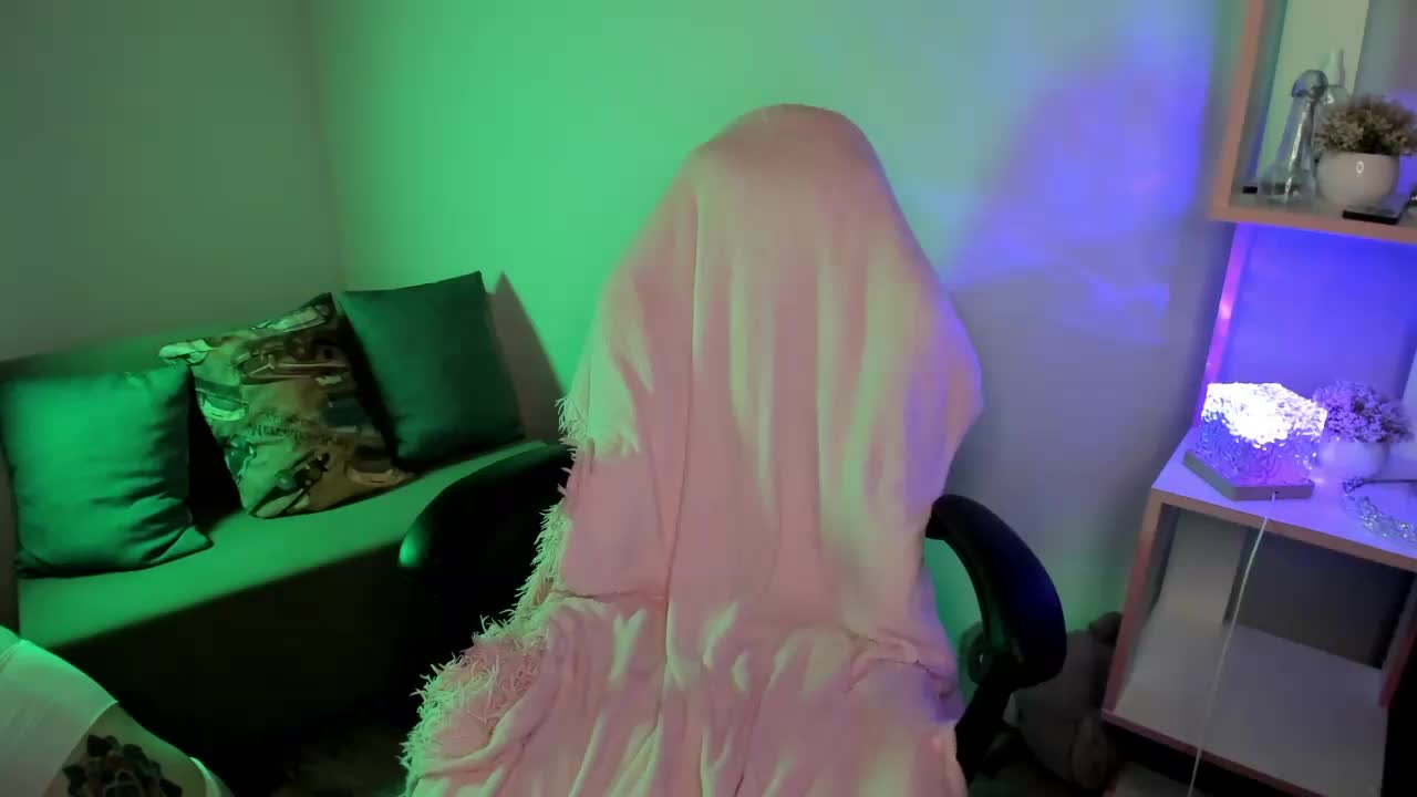 Mary-Xextra Live Sex December 17, 2025