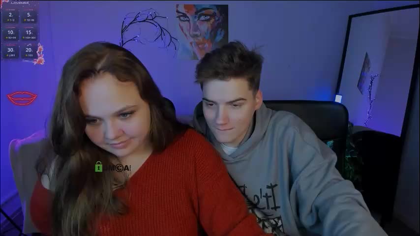 ash_raven_ Live Sex December 17, 2025