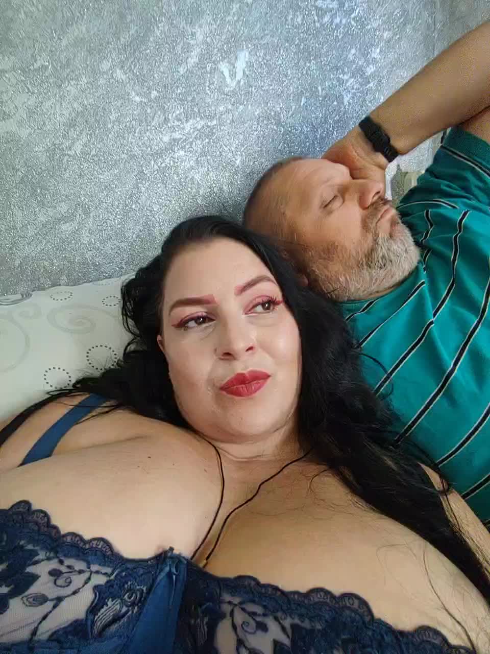 Cleopatra1990 Live Sex December 18, 2025