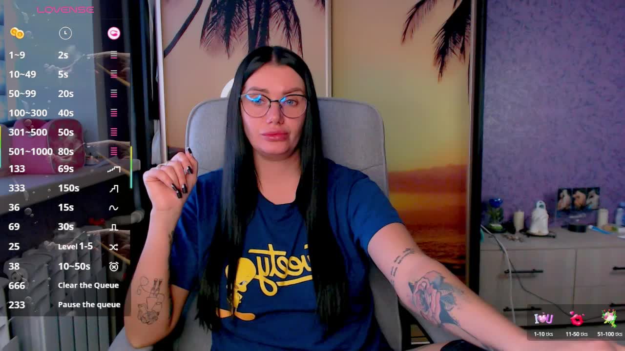 goldenwitchx Live Sex December 14, 2025