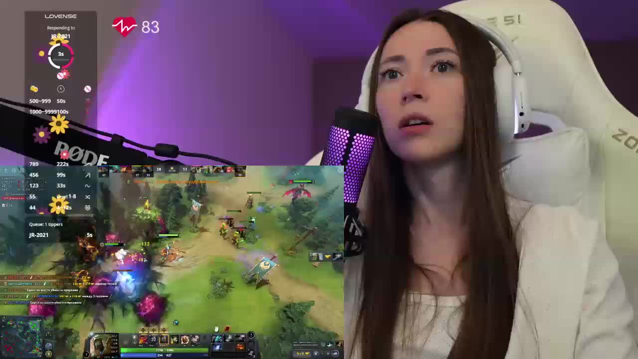 lollipop-o Live Sex December 17, 2025