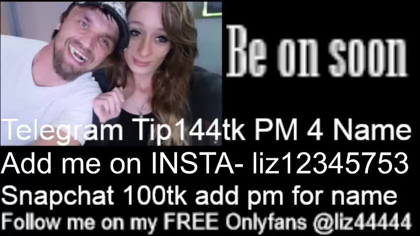 liz_jay Live Sex December 17, 2025