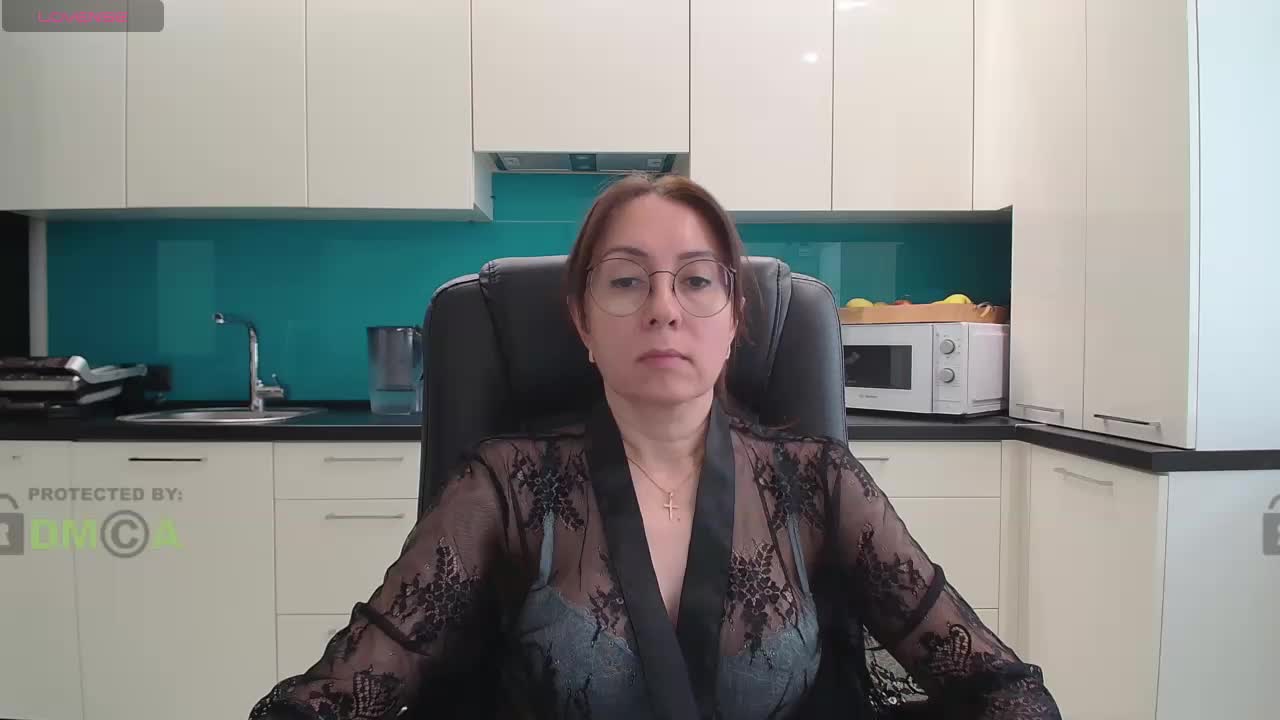 Valerianice Live Sex December 13, 2025