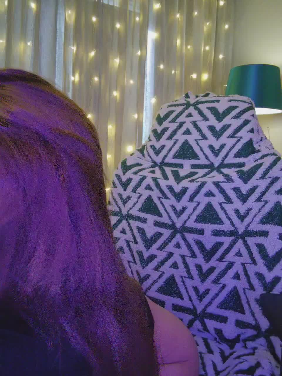 MyLittlegi Live Sex December 13, 2025