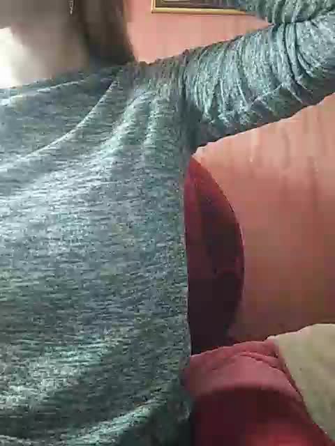 Xo4y-Tpax Live Sex December 13, 2025