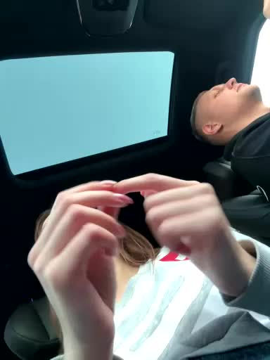 NotSoSweetDasha Live Sex December 18, 2025