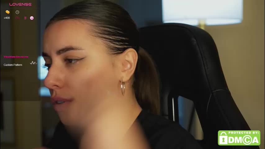 roxxxete Live Sex December 12, 2025