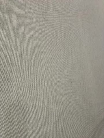 VULGARITY Live Sex October 13, 2025