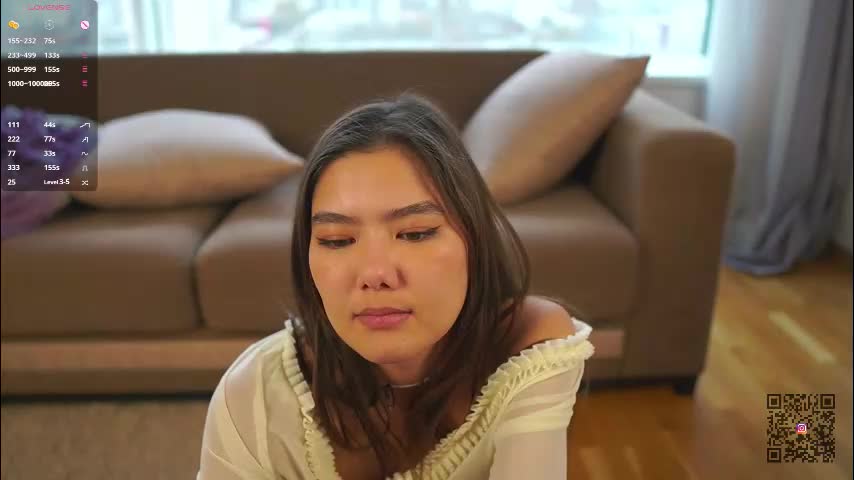 jettablock_2025-10-13_12-27-44_586 Live Sex October 13, 2025