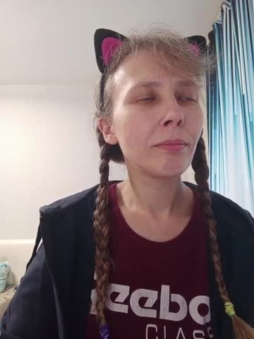 -Queen-Margo- Live Sex December 13, 2025