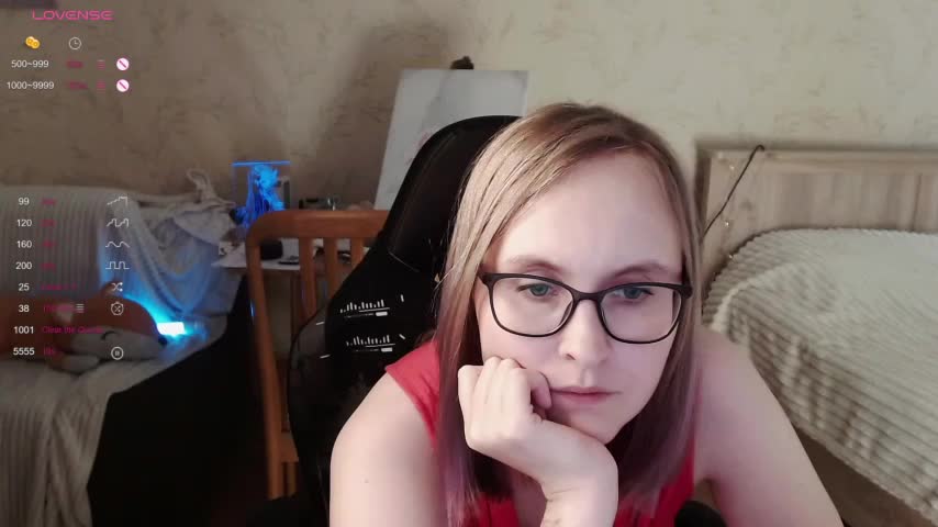 Agatha_Mott Live Sex 2025.10.13