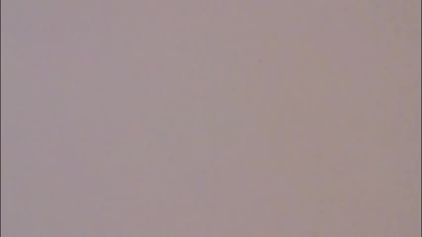 jolyndeb Live Sex December 17, 2025